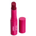 Eudora Niina Secrets Hidra Balm Rosa - Balm Labial 3,2g