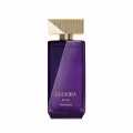 Diva Absoluta Eudora - Desodorante Colônia Feminino 100ml