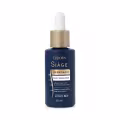 Condicionador Siàge Dermo Hair Scalp Rebalance 280ml