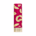 Batom Soul Kiss Me Efeito Matte Nude Autoral 3,7g