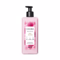 Spray Perfumado Desodorante Colônia Instance Rosa Absoluta 200ml