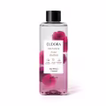 Spray Perfumado Desodorante Colônia Instance Rosa Absoluta 200ml