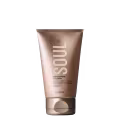 Eudora Soul - Demaquilante em Creme 60ml