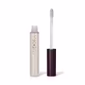 Gloss Labial Líquido Incolor Eudora Make Kiss Me 5,2ml