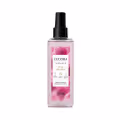 Spray Perfumado Desodorante Colônia Instance Rosa Absoluta 200ml