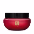 Creme Hidratante Desodorante Corporal Eudora Rouge 250g