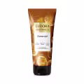 Creme Relaxante Desodorante Corporal Instance Maracujá 180ml