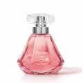 Lyra Joy Desodorante Colônia 75ml