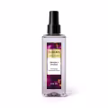 Body Splash Desodorante Colônia Instance Ameixa e Praliné 200ml