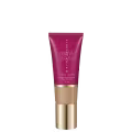 Eudora Niina Secrets Perfect Match Cor 45 - Corretivo Líquido 10ml