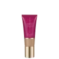 Eudora Niina Secrets Perfect Match Cor 45 - Corretivo Líquido 10ml