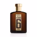 Club 6 Desodorante Colônia 95ml