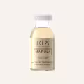 Felps Professional Equilíbrio - Shampoo Antiqueda 250ml