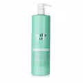 FIT Cosmetics Bio Restore - Shampoo 300ml