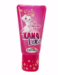 HotFlowers Xana Loka - Gel Estimulador de Libido 15g