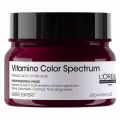 Máscara L'Oréal Professionnel Vitamino Color Spectrum 250ml