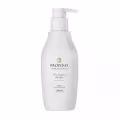 KERASYS PROPOLIS HAIR BONDING PRO REPAIR SHAMPOO 450 ML