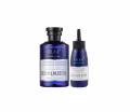 Kit Keune 1922 by J. M. Keune Fortifying - Shampoo Antiqueda 250ml + Loção Capilar Antiqueda 75ml