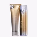 Kit Joico Defy Damage Protective Duo Travel (2 Produtos)