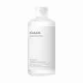 mixsoon Centella Asiatica Toner - Tônico Facial 300ml