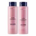 Kit Braé Stages by Bruna Tavares Gloss Hydra - Shampoo + Condicionador 250ml