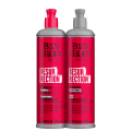 TIGI Bed Head Treat Me Right - Máscara de Tratamento 200ml