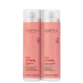Cadiveu Professional Essentials Hair Remedy - Máscara Capilar 200ml