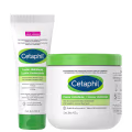 Kit Cetaphil Hidratante (2 Produtos)