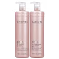 Kit Cadiveu Professional Repair Solution Duo Super (2 Produtos)