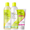 Deva Curl Care Angell - Ativador de Cachos 120ml
