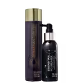 Sebastian Professional Dark Oil - Máscara Capilar 150ml