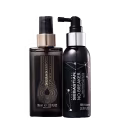 Kit Sebastian Professional Dark Oil Salon Trio (3 Produtos)