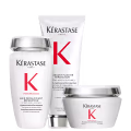 Kit Kérastase Première Réparateur Trio (3 Produtos)