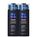Kit TRUSS Double Cond Frizz Zero (2 Unidades)