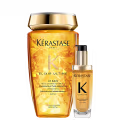 Kit Kérastase Elixir Ultime L'Huile Originale Duo (2 Produtos)