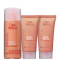 Kit Wella Professionals Invigo Nutri-Enrich Deep Nourishing Mini (3 Produtos)