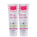 Mustela Maternité - Óleo de Prevenção de Estrias 105ml
