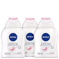 Kit NIVEA Q10 Plus Dia e Noite (2 Produtos)