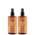 Kit Cadiveu Professional Açaí Oil - Óleo Capilar (2 Unidades)