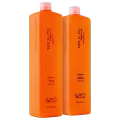 Kit K.Pro Petit Teen Duo Salon (2 Produtos)