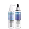 Kit Nioxin Anti-Hair Loss & Night Density Rescue (2 Produtos)