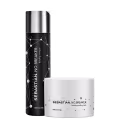 Kit Sebastian Professional No Breaker Home Care Duo (2 Produtos)