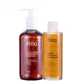 Kit Elbo Duo para Esfoliar e Renovar (2 Produtos)