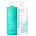 Moroccanoil Repair - Máscara Capilar 500ml