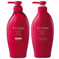 Kit Tsubaki Premium Moist & Repair (2 Produtos)