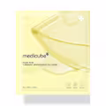 Skin1004 Madagascar Centella Hyalu-Cica Hydrating Mask - Máscara Facial (1 Unidade)