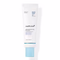 MEDICUBE Protetor Solar Serum SPF50+ PA++++