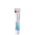 Bepantol Derma - Hidratante 30g