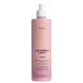 Braé Go Curly - Shampoo 250ml