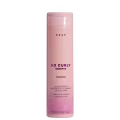 Braé Go Curly Crespos - Shampoo 250ml